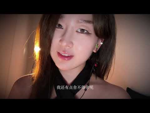ASMR INTERROGATING ROOM AND MOST RELAXING OBJECTS SOUNDS