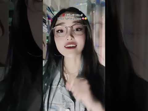Nghề tâm lý học?