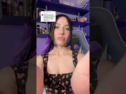 Camera Tapping ASMR #asmrcameratapping #asmr #relax #tingles #asmrvisual