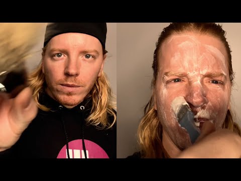 ASMR | What A Spa Treatment Is Actually Like