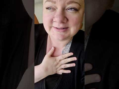 GOING LIVE ON YOUTUBE, LAYER TODAY, MAY 7TH 😍#asmr #goinglive #livestream #youtubeshorts