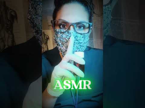 ADD 2 #roleplay #asmrsleep #relax #sleepsounds #glovesounds