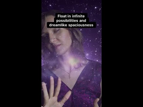 Unlock the Secrets of Infinite Possibilities!