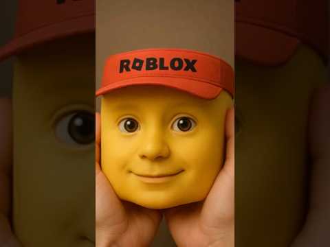 Forsaken ASMR: Soft Whispers From ROBLOX #asmr #roblox #satisfying #relaxing #forsaken