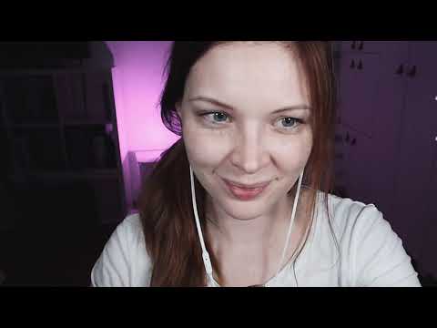 ASMR @ Bizergatime: Változatos hangok egyvelege / No talking, just relax