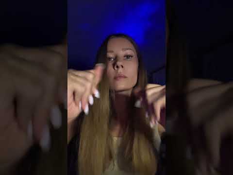 ASMR Reiki for Deep Relaxation ✨ No Talking #asmrreiki #reikiasmr #reiki