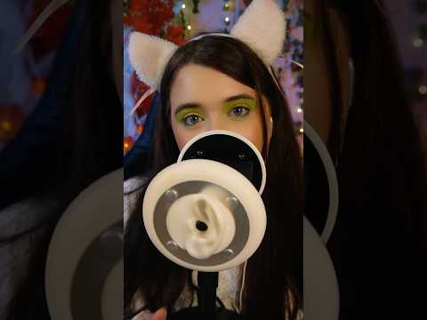 АСМР💋99,9% мурашек❤️‍🔥звуки рта + дождик🌧️ #асмр #звукирта #asmr #mouthsounds #3dioasmr #3dio