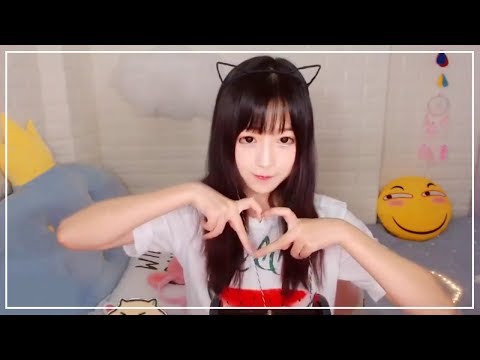 [ASMR] Neko, Lotion Ear Massage, Tapping & Whispering for Sleep (Chinese)