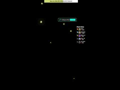 Asmr