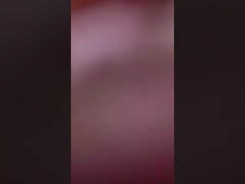 asmr items directly on the camera lens fast and aggressive
