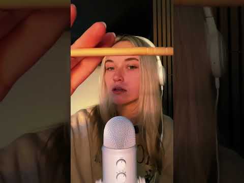 5😍😍😍😍😍😍😍😍 #asmr #tiktokasmr