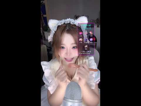 【LIVEアーカイブ】🎧SleepSounds🌙眠りの音✨BoaNoite💤#ASMR#Sleep 2026-07-27 12:23:35