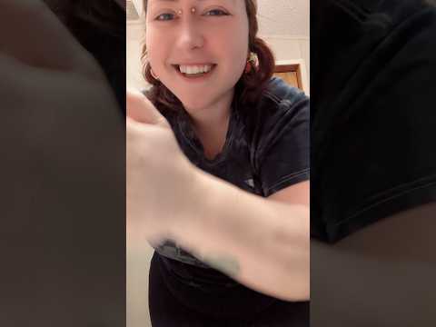I'm backkkkkk #asmr #fastandaggressivehandsounds #fastandaggressive #fastandaggressiveasmr