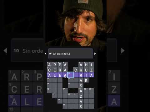 ¿LO HACEMOS JUNTOS?