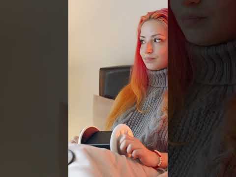 #asmr