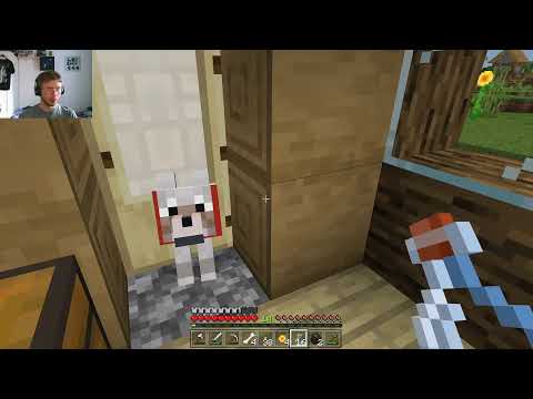 whats this? Minecraft owo