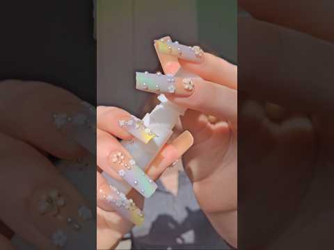 #asmr some face mist for u
