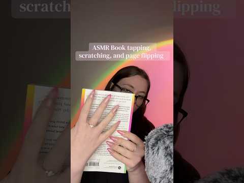 #asmr #relax #triggersforsleep #asmrrelaxation #relaxing #asmrbooks #relaxationtechniques #tingles