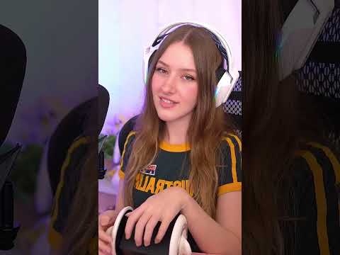 THE ULTIMATE HEAD SCRATCHES 🤤 #asmr 