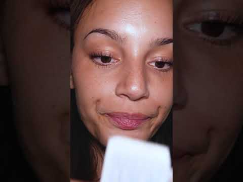 Asmr doctor treatment