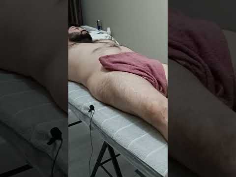 ASMR SPORTS AMAZING MASTER MASSAGE  #massage #easyturkish #relax #chiropractor #relaxing