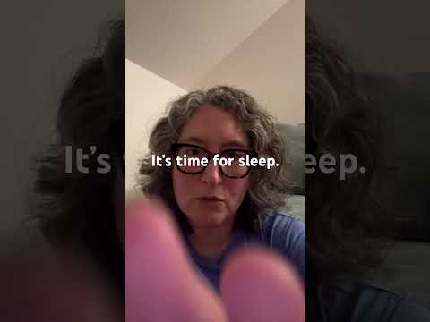 Zzzzzzzzz #lofi #relax #asmrvideo #asmrshorts