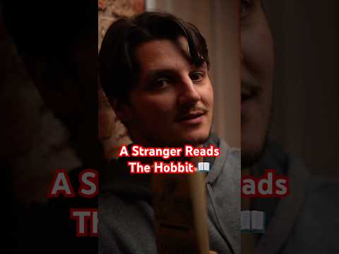 Good book OR Party?? 🧐 #asmr #tingles #triggersforsleep #softspoken #reading