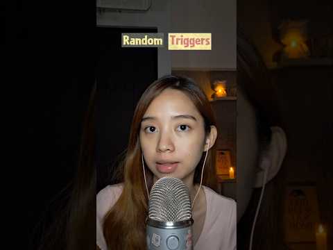 Random enough?