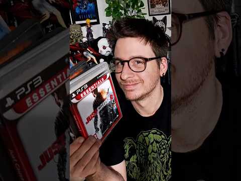 ASMR Trouvailles de Ressourcerie #asmr #asmrfrançais #haul