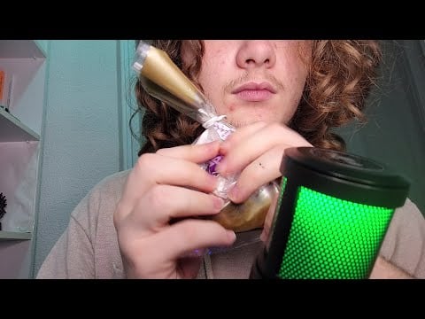 Türk Lokumu Mukbang ASMR | Türkçe ASMR | #shorts #asmr