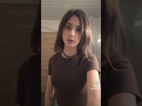 c'est un petit peu en décalé #playback #fyp #shirt #viral #shortvideo #youtubeshorts