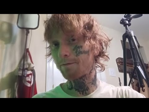 ASMR | I Give You a Haircut (Lo-fi)