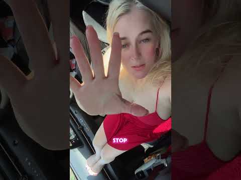 Stop