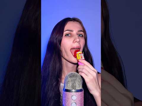The sweetest ASMR #asmr #relax #sleepasmr #tingles #relaxingasmr #shorts