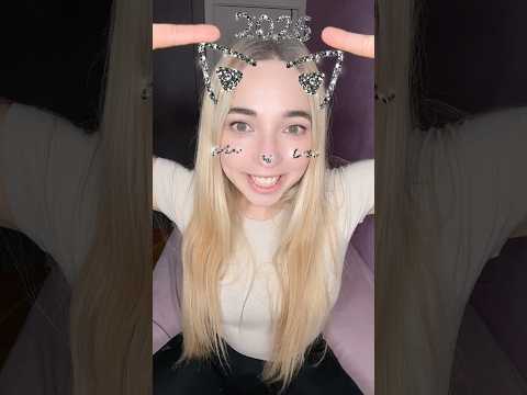 #asmr Happy New Year 2026 ❤️🥂🎉