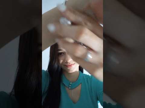 🤤🤤🥰 #asmr #joias #relax