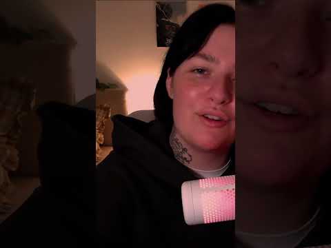 ASMR Invisible Scratching #asmr #sleepsounds#asmrsounds #asmrvideo #sleep #sleepy #tingly #asmrsound