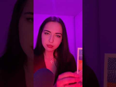 #scratchingasmr #asmr #asmrsounds #asmrvideo #asmrcommunity #asmrtriggers #relax #fasttriggers
