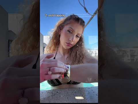 ￼real or fake asmr game #asmr #lofiasmr #relax #poolasmr #relaxandplay