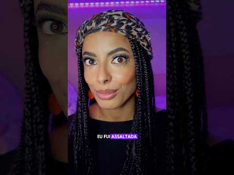Foi isso o que acontece 💔 #tingles #asmr #asmrbrasil #relax