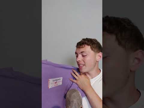 ASMR STREETWEAR