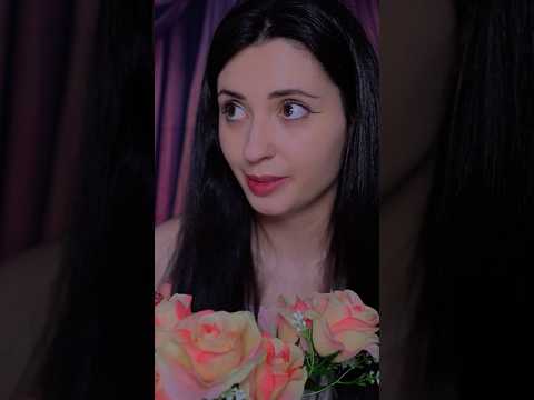 Actriz olvidada🎭 #asmr #asmrvideo #asmrsounds #relax #actress #roleplay #theater #shorts #calm