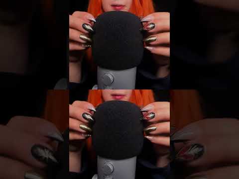 Ultimate ASMR Head Massage #asmr #relax #headmassage #tingles #sleep #plucking #scalpmassage