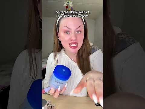 What Should I do #makeup #skincare #pov #storytime #grwm