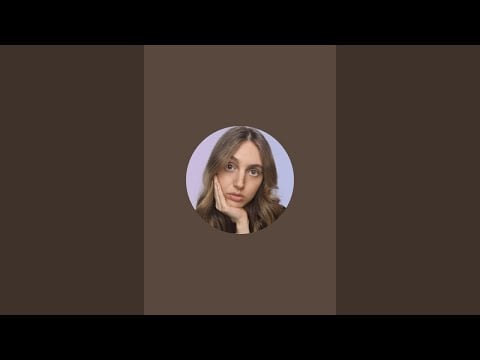 Tete ASMR überträgt einen Livestream.