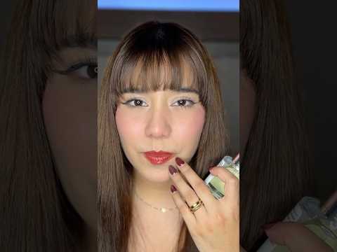 ASMR #susurros #asmr #asmrenespañol #perfume #susurrando #susurrodeldia