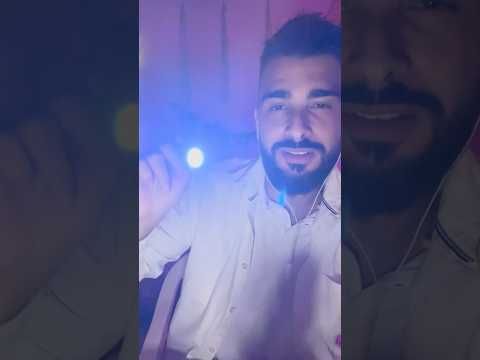 ASMR EXAMEN CRÂNIEN