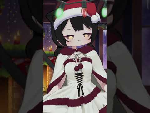 Reading You Poems~ (ASMR)