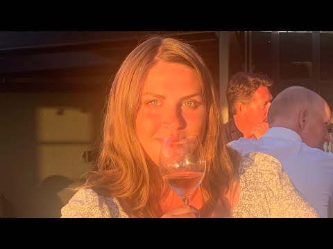 Asmr FYLLER 25 IDAG🌞🎉