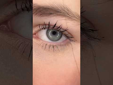 Ocean Eyes… #billieeilish